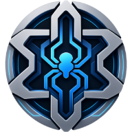 BotCentral
